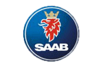 Saab